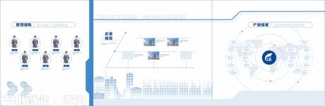 科技文化墙_源文件下载_CDR格式_8265X2720像素-展厅,文化墙,科技-作品编号:2026010716586891-志·设˲͓͕͔͐͑͗ٚٛٙ网
