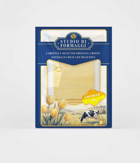 黄油包装设计_源文件下载_AI格式_1642X1906像素-创意,奶酪,奶酪片-作品编号:2026010713527500-志·设˒网