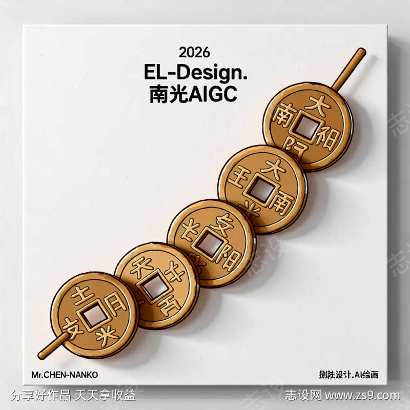 -设计导航-shejidh.cn