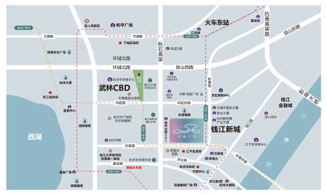 地产区位图_源文件下载_AI格式_1984X1181像素-展架,展板,背景板-作品编号:2026011310257447-志·设˱网