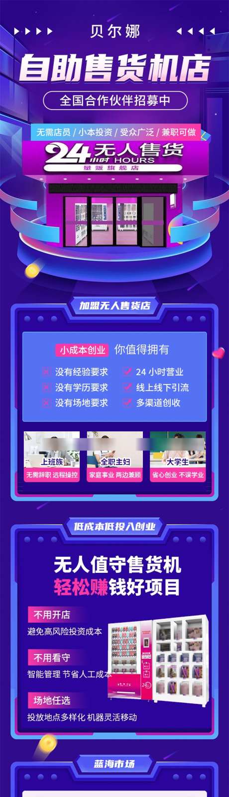 自助售货机招商专题设计_源文件下载_PSD格式_750X4629像素-售货机,成人,用品-作品编号:2026011409269749-志˲͓͕͔͐͑͗ٚٛٙ设’网