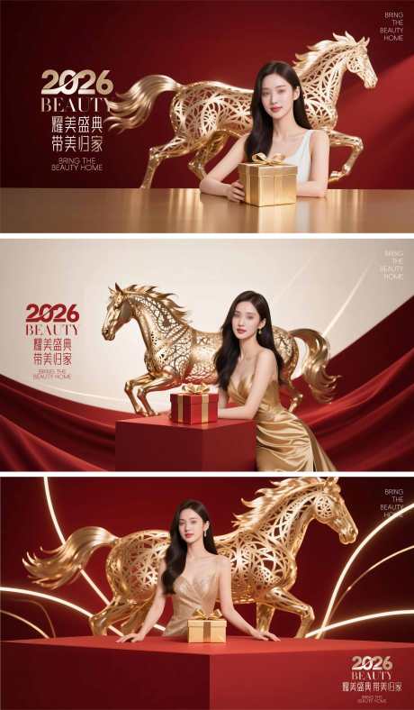 新年主画面主k医美美业私密_源文件下载_AI格式_4000X6853像素-美业,医美,主k-作品编号:2026012416249257-志˒设˯网