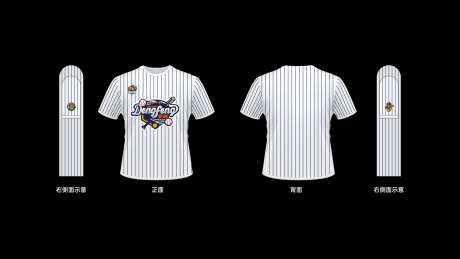 短袖子设计在设计_源文件下载_AI格式_1890X1064像素-足球服,棒球服,球服-作品编号:2026011909489794-志’设·网