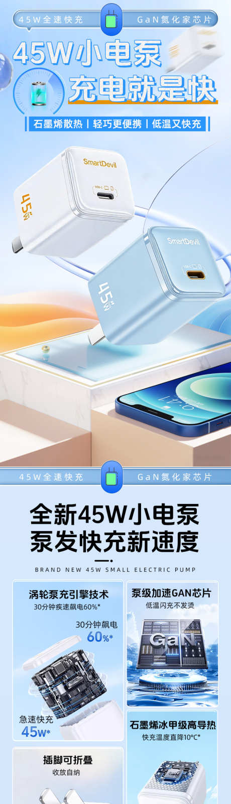 小电泵充电器_源文件下载_PSD格式_750X14877像素-电源适配器,产品,相机-作品编号:2026012311505434-志ˆ设‘网