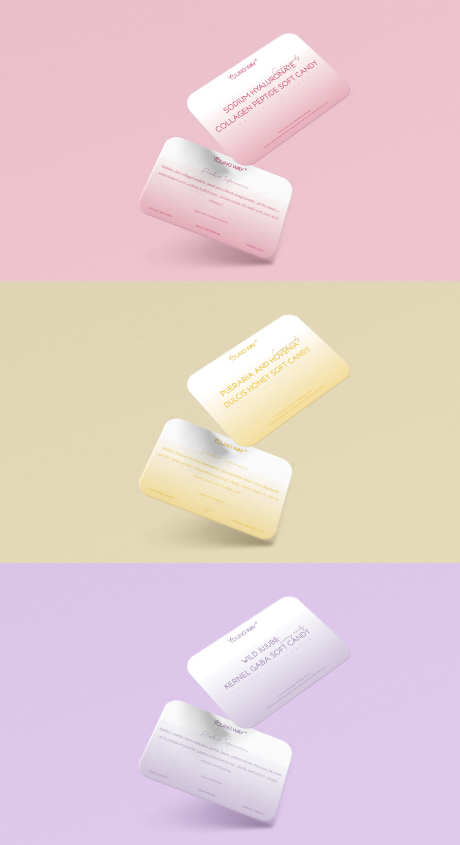 跨境产品系列宣传卡_源文件下载_AI格式_1920X3525像素-名片,国外,英文-作品编号:2026012216416034-志˰设ˈ̹网