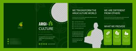 农业英文DM单页_源文件下载_AI格式_1024X388像素-单页,农产品,dm-作品编号:2026012416011427-志ˇ设ˆ网