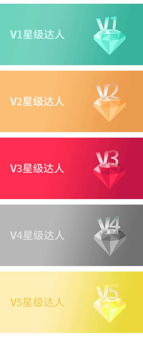 APP动态星级弹窗banner_源文件下载_PSD格式_2889X6830像素-钻石,动态,弹窗-作品编号:2026012415149585-志˓设͵网