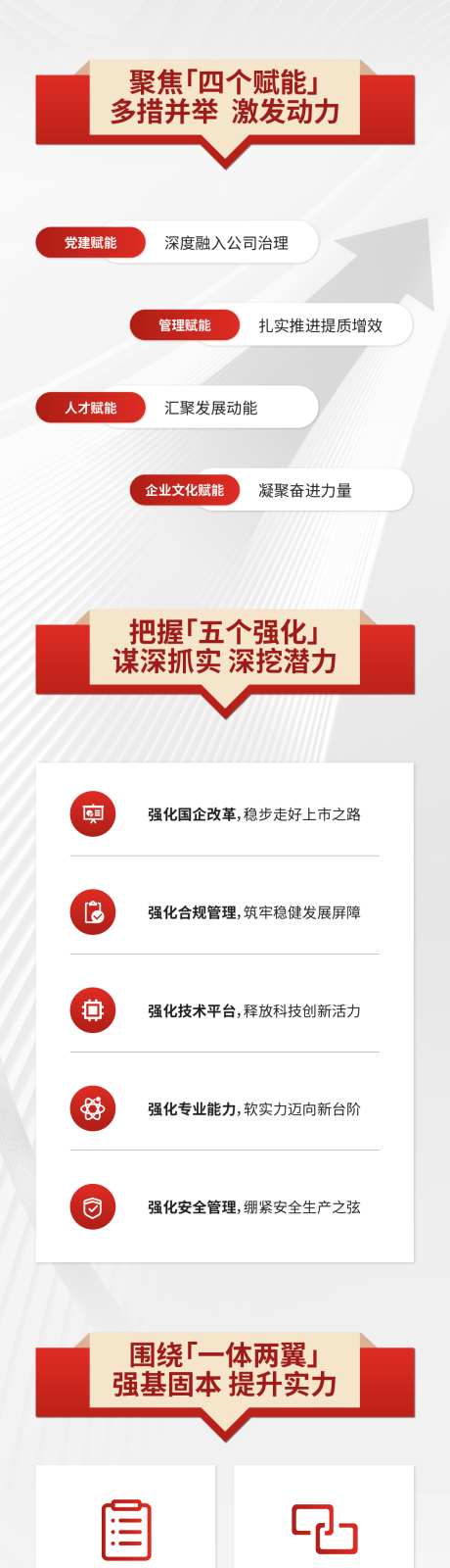 党建长图_源文件下载_AI,PSD格式_1080X9109像素-长图,党建,政策-作品编号:2026012501712036-志ˇ设`网