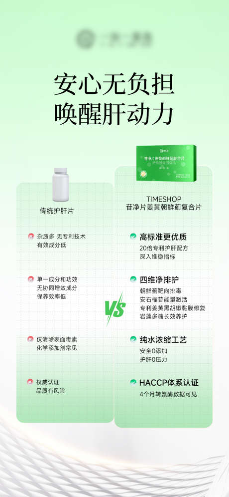 产品对比海报_源文件下载_PSD格式_1125X2436像素-健康,简约,高级-作品编号:2026012611327304-志′设ˆ网