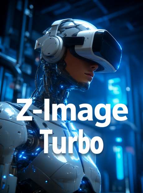 造相Z-Image-Turbo模型_SD模型下载_safetensors格式_2048X2048像素-写实,生成,造相-作品编号:2025112811555466-志ˈ̹设˓网