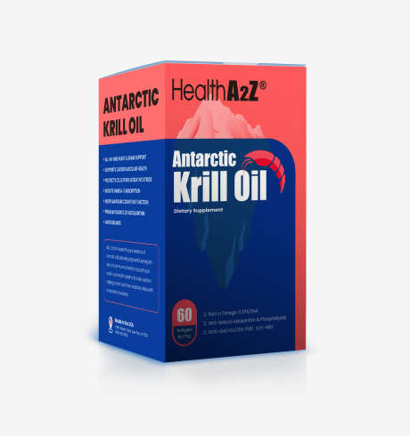 磷虾油包装升级款_源文件下载_AI格式_1686X1797像素-冰川,磷虾,保健品-作品编号:2026012913187377-志˜设′网