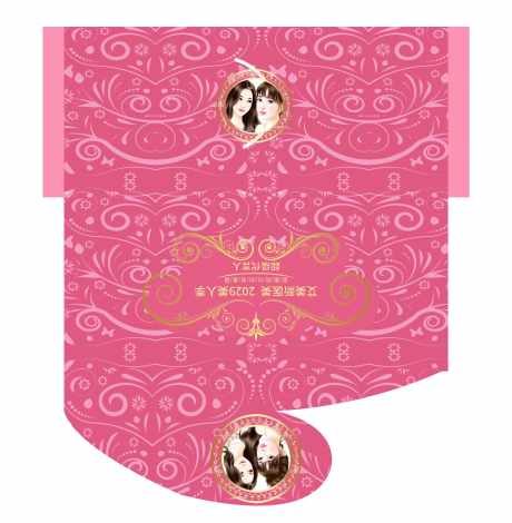 会员卡包装_源文件下载_PSD格式_2806X2867像素-卡套,卡盘,会员卡-作品编号:2026013009394099-志′设′网