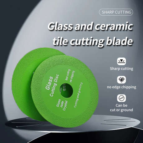 金刚石刀具跨境店铺主图直通车_源文件下载_PSD格式_800X800像素-主图,金刚石刀具,铣刀-作品编号:2026020109269528-志˯设˙网