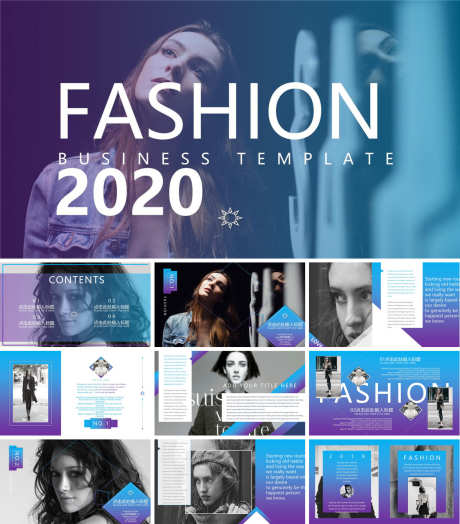 文艺ppt_源文件下载_PPT,PPTX格式_1200X1368像素-ppt,文艺,作品集-作品编号:2026020109365781-志`设˲͓͕͔͐͑͗ٚٛٙ网