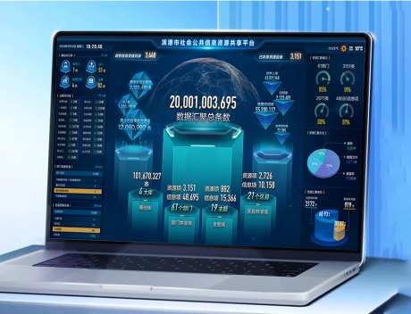 城市资源可视化大屏_源文件下载_PSD格式_1199X918像素-大数据,后台,大屏-作品编号:2026020311108808-志˰设ˇ网