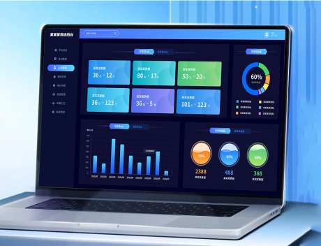 后台首页可视化大屏_源文件下载_PSD格式_1199X918像素-后台,大数据,大屏-作品编号:2026020314075294-志,设ʹ֣֤֚֫֗ׄ网