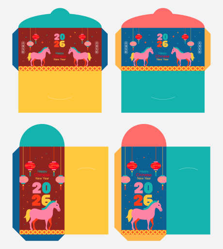 2026马年红包设计_源文件下载_AI格式_3874X4309像素-2026,马年,喜庆-作品编号:2026020315227347-志˲͓͕͔͐͑͗ٚٛٙ设ˌ网