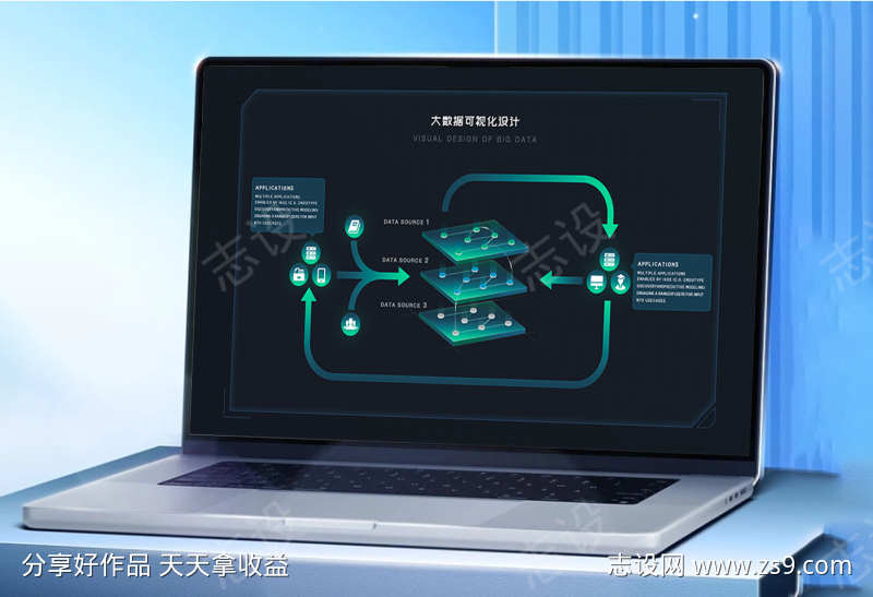 -设计导航-shejidh.cn