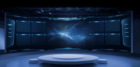 可视化大屏模板2_源文件下载_PSD格式_2240X1080像素-模板,大数据,大屏-作品编号:2026020413592335-志˘设,网