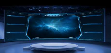 可视化大屏模板7_源文件下载_PSD格式_2240X1080像素-后台,大数据,大屏-作品编号:2026020414517873-志ˈ̹设‘网