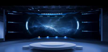 可视化大屏模板8_源文件下载_PSD格式_2240X1080像素-后台,模板,大屏-作品编号:2026020415063470-志˘设˜网