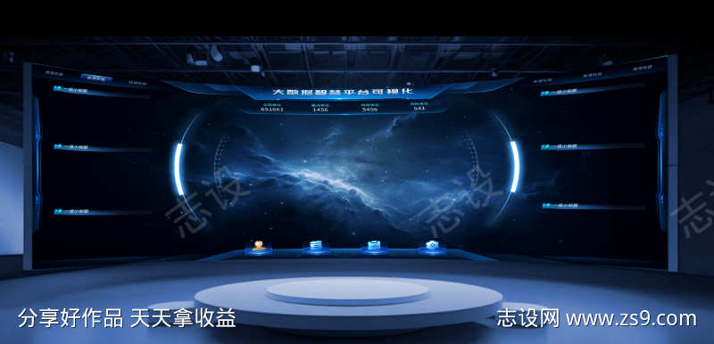 -设计导航-shejidh.cn