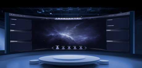 可视化大屏模板9_源文件下载_PSD格式_2240X1080像素-大数据,后台,大屏-作品编号:2026020415093014-志,设˜网