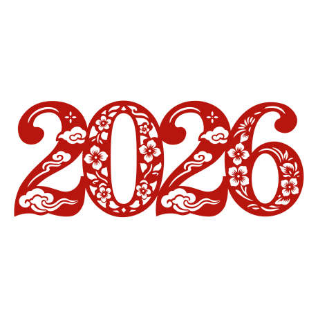 2026剪纸艺术字_源文件下载_PSD格式_2048X2048像素-剪纸,数字,装饰-作品编号:2026020613162935-志˜设‘网