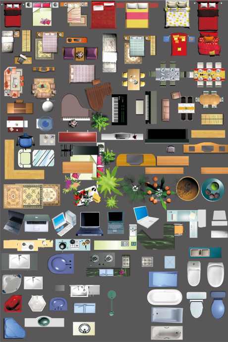 地产户型渲染图元素_源文件下载_PSD格式_2119X3179像素-户型渲染,地产,素材-作品编号:2026020711005665-志˲͓͕͔͐͑͗ٚٛٙ设·网