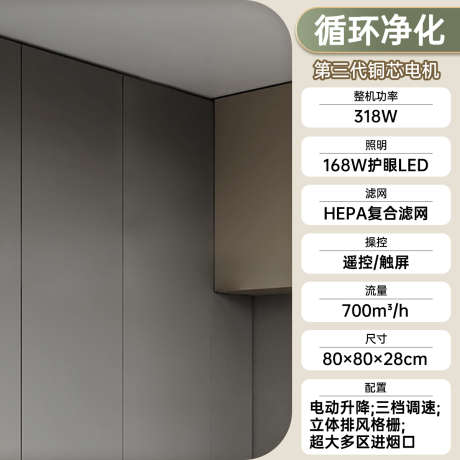电商主图SKU模板_源文件下载_PSD格式_1200X1200像素-模板,购物,直通车-作品编号:2026020813351562-志ʹ֣֤֚֫֗ׄ设˲͓͕͔͐͑͗ٚٛٙ网