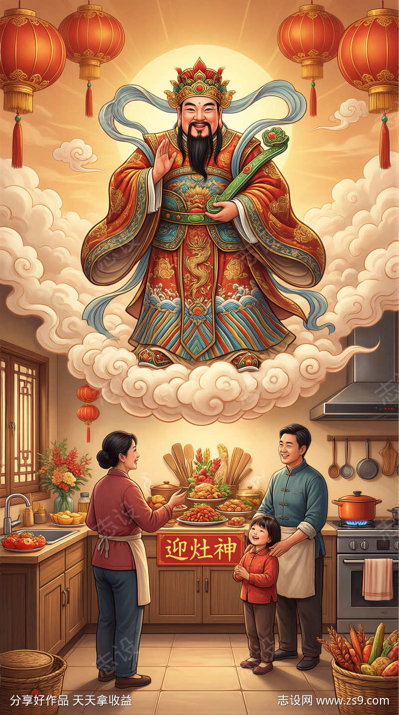 -设计导航-shejidh.cn