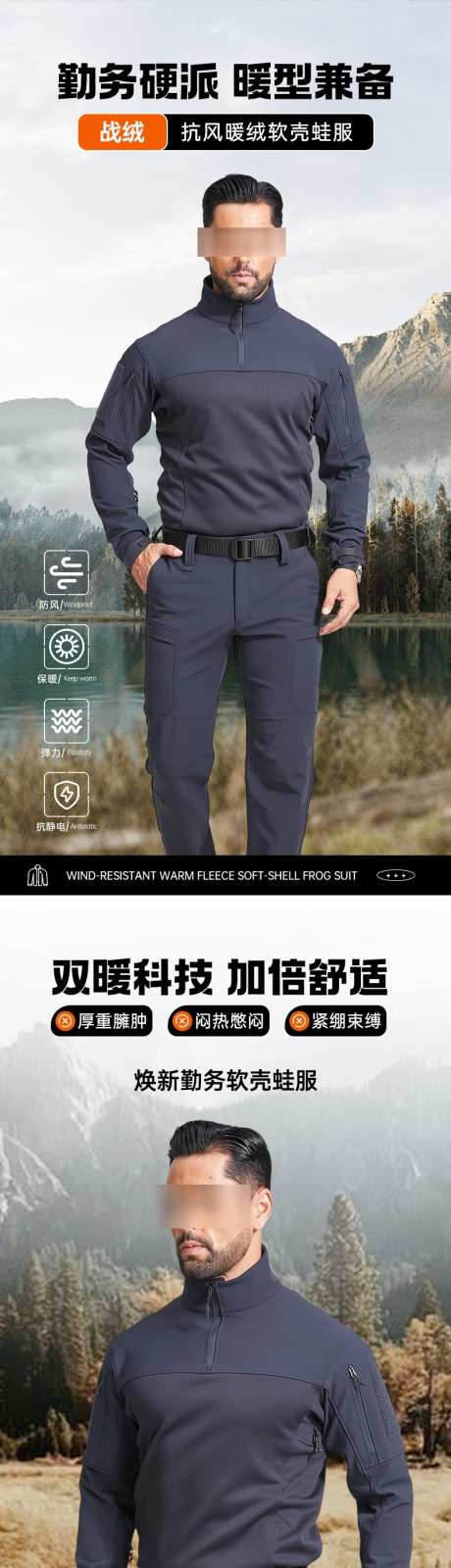 男士保暖加绒服_源文件下载_PSD格式_790X5680像素-抗风,保暖,男士-作品编号:2026020910289772-志ʹ֣֤֚֫֗ׄ设ˆ网