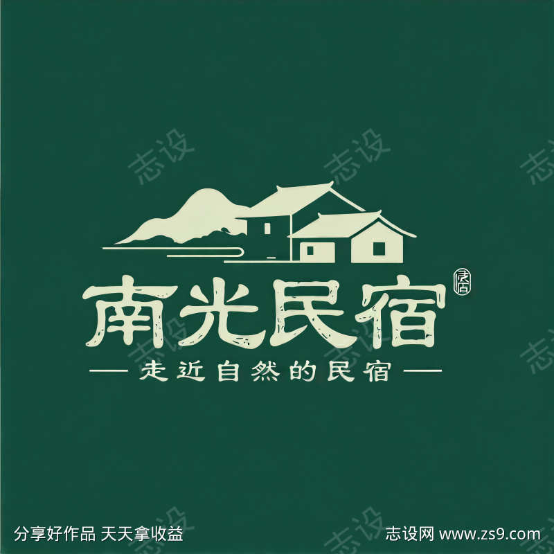 -设计导航-shejidh.cn