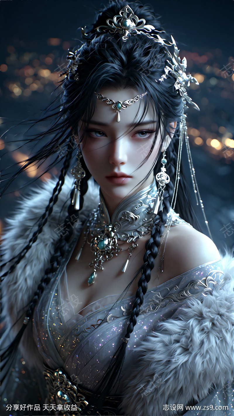 -设计导航-shejidh.cn