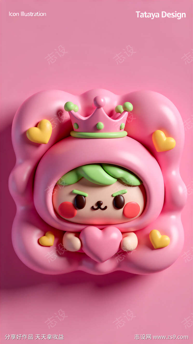 -设计导航-shejidh.cn