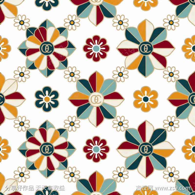 -设计导航-shejidh.cn