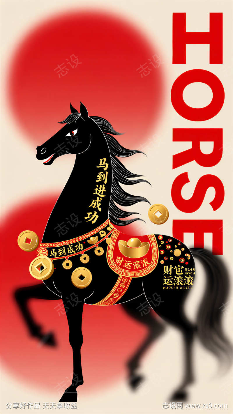 -设计导航-shejidh.cn