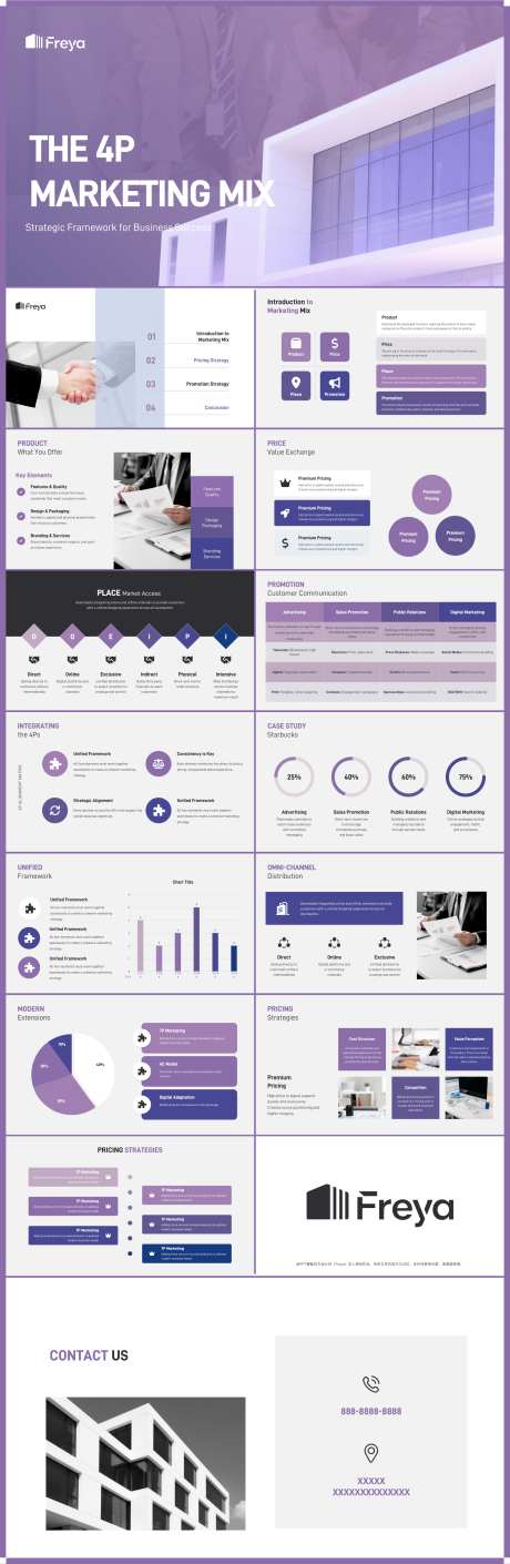企业商务高级年终汇报总结PPT模板_源文件下载_PPT,PPTX格式_1800X5517像素-总结,年终,商务-作品编号:2026030714237867-志’设‛ۛ网