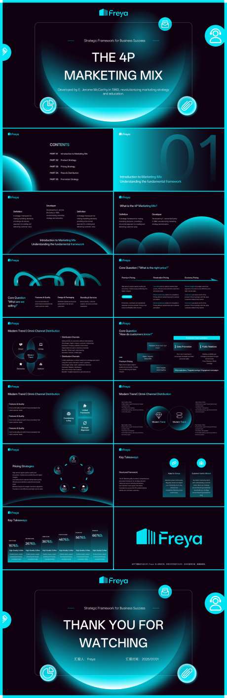 渐变科技风营销策划企业PPT模板_源文件下载_PPT,PPTX格式_1800X5517像素-产品,介绍,营销策划-作品编号:2026030714411788-志`设˰网