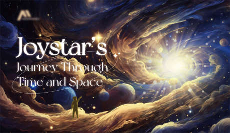 梦幻主背景_源文件下载_AI格式_3096X1797像素-宇宙,儿童,音乐-作品编号:2026030816272220-志ˇ设˙网