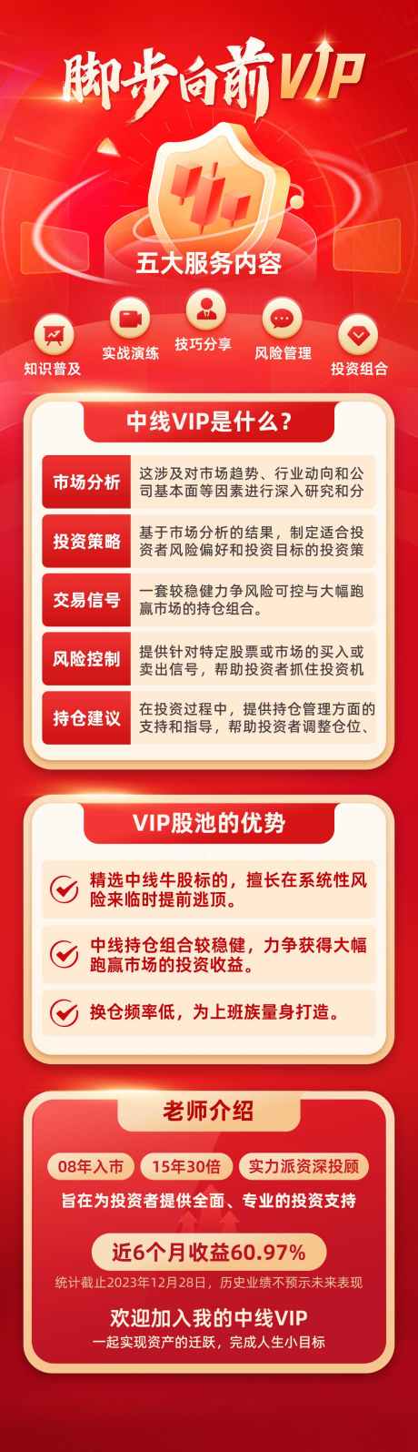 金融产品介绍海报金融产品服务红色系海报_源文件下载_PSD格式_1200X4160像素-投资,策略,vip-作品编号:2026030910378387-志·设·网
