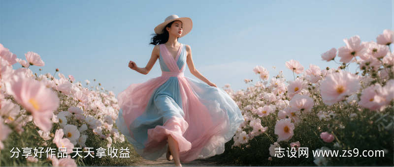 -设计导航-shejidh.cn