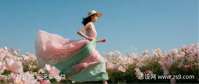 -设计导航-shejidh.cn