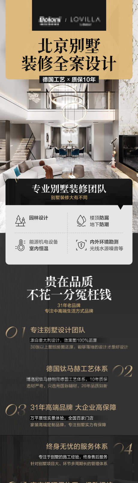 北京别墅装修设计_源文件下载_PSD格式_750X6591像素-建材,主辅材,实景图-作品编号:2026031509334360-志˱设˱网