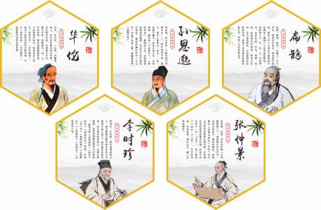 中医文化宣传_源文件下载_CDR格式_1024X671像素-图片,养生,文化墙-作品编号:2026041214445896-志˒设ˇ网
