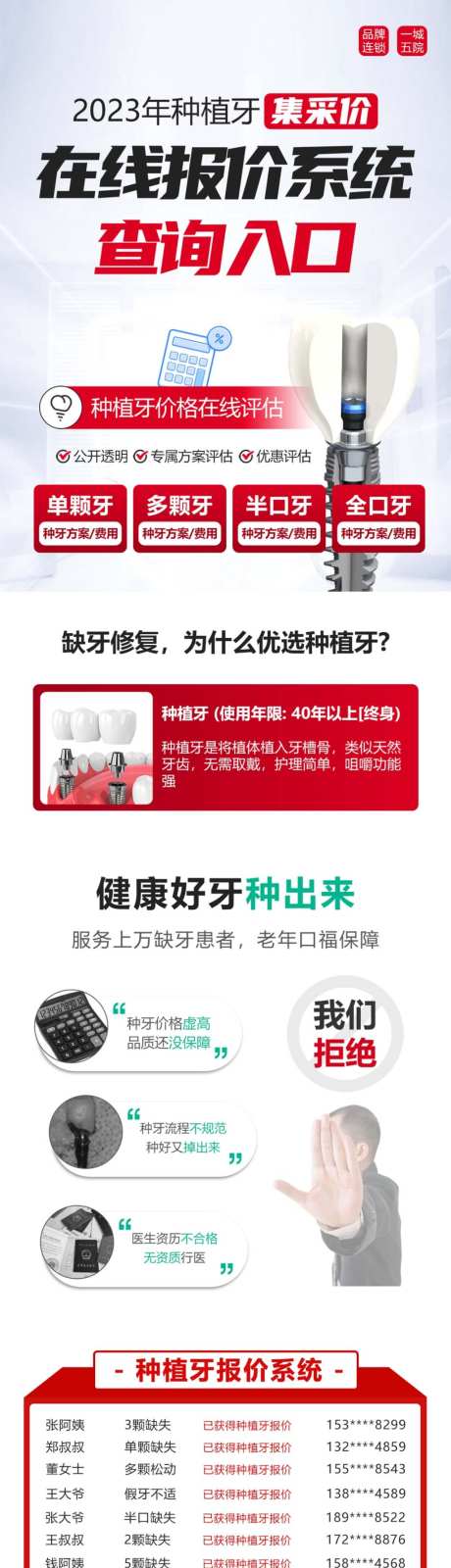 口腔小知识_源文件下载_PSD格式_1024X5049像素-种植牙,看牙,常识-作品编号:2026033111176645-志ʹ֣֤֚֫֗ׄ设’网