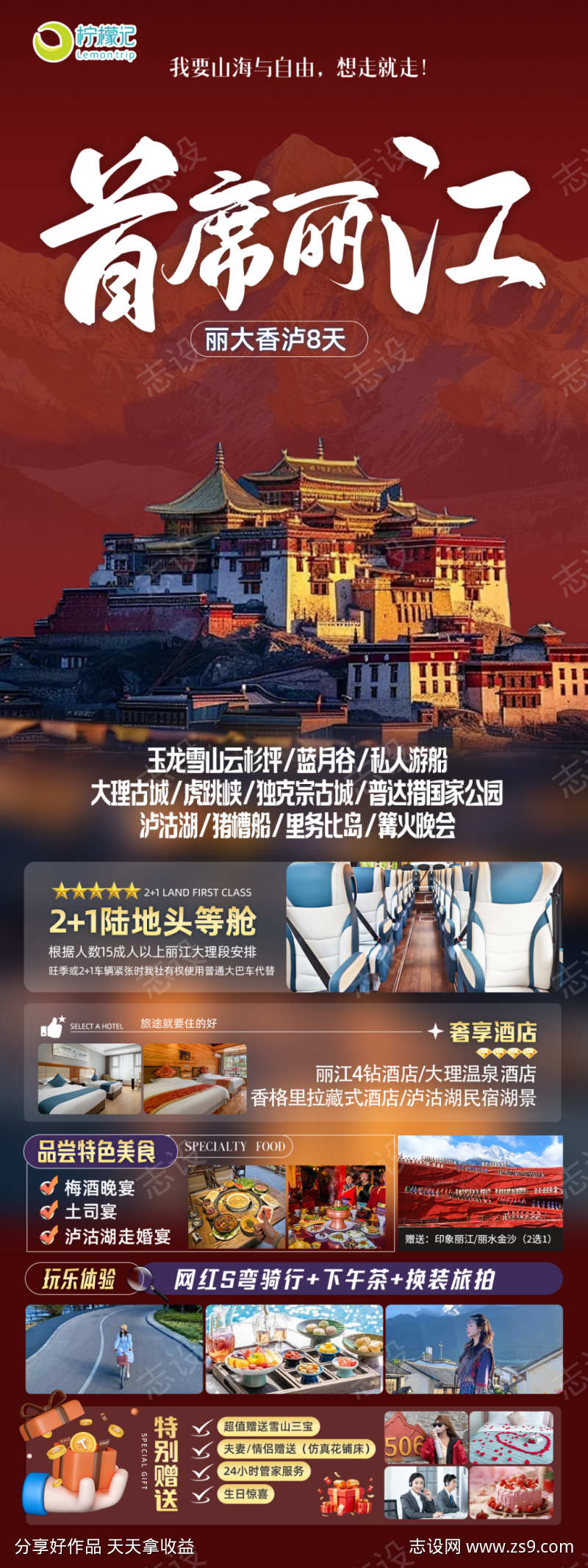 首席丽江丽大香泸