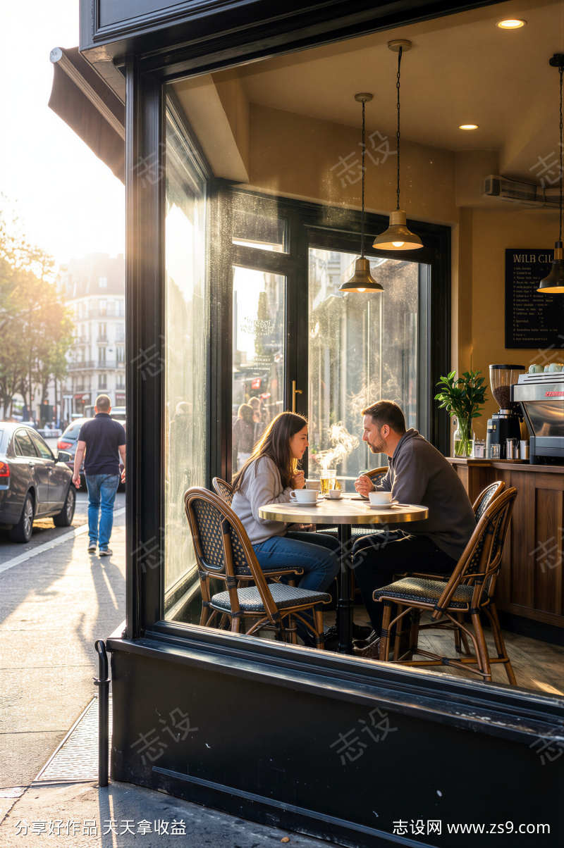 -设计导航-shejidh.cn