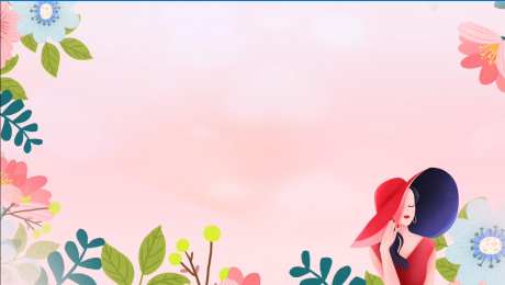 春暖花开的季节_视频素材下载_MP4格式_1920X1080像素-女神,春暖花开,花朵-作品编号:2026032915151745-志‛ۛ设ˇ网