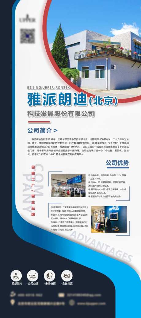 医疗坐诊专家_源文件下载_PSD格式_1024X2304像素-口腔,专家,整形-作品编号:2026042013285548-志‛ۛ设,网